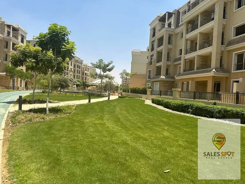 9 522969285_122213744804046759_3064366781352816737_n. jpg