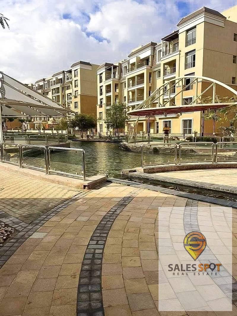 11 9abbb491-4d51-4f2c-9385-bf9356e6d402. jpg