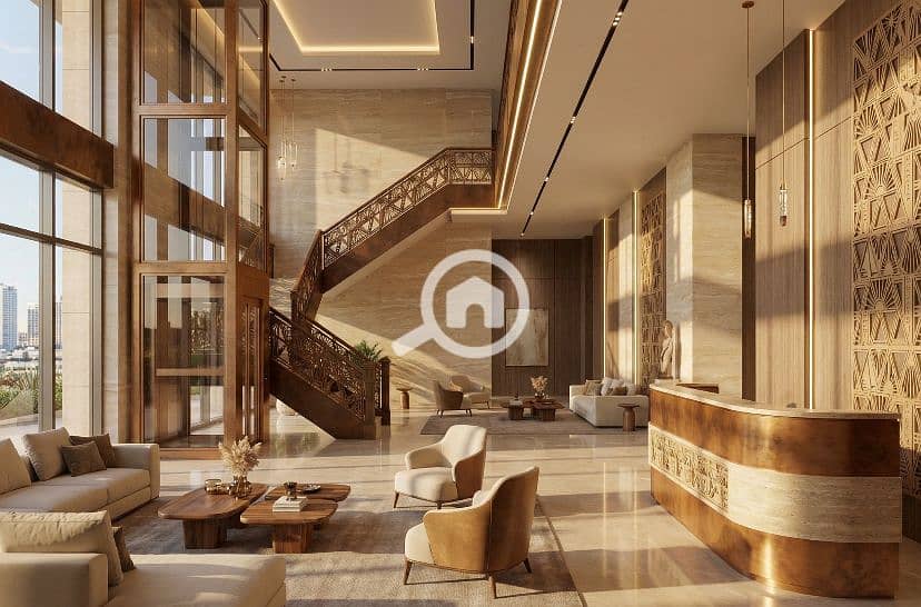 2 WhatsApp Image 2026-01-11 at 2.29. 24 PM. jpeg