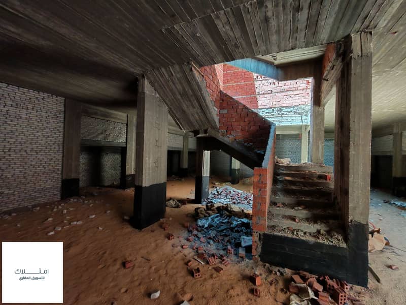 4 IMG_20250713_122911 - Copy. jpg