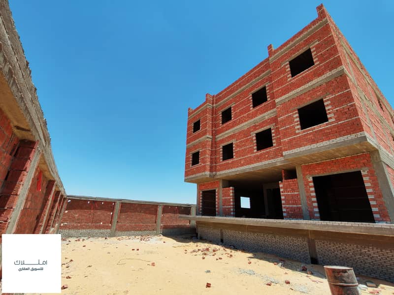 5 IMG_20250713_123557. jpg