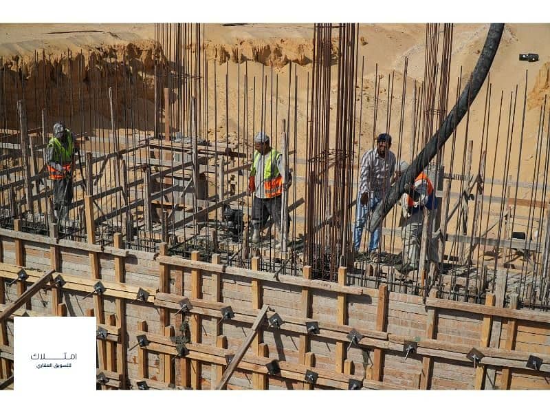 15 WhatsApp Image 2025-11-20 at 6.01. 16 PM. jpeg