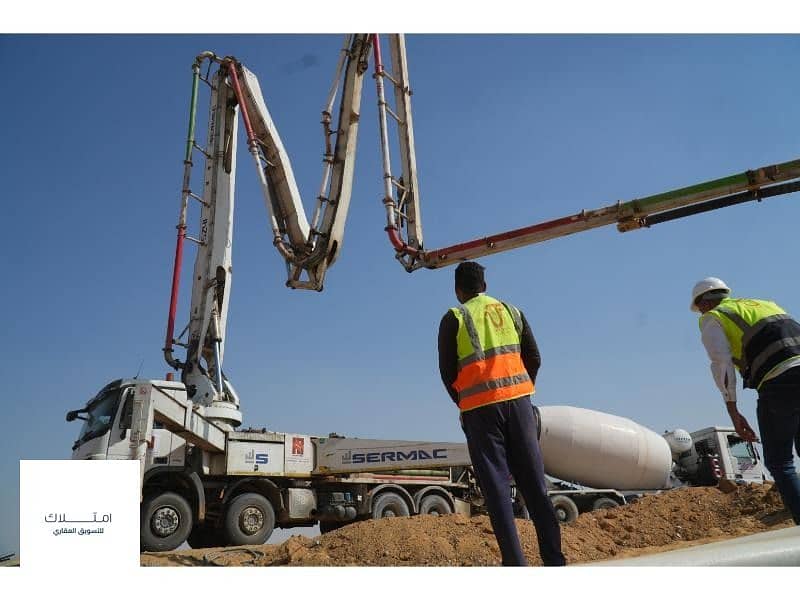 17 WhatsApp Image 2025-11-20 at 6.01. 33 PM. jpeg