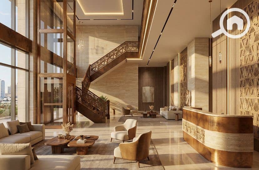 5 WhatsApp Image 2026-01-11 at 2.30. 16 PM. jpeg