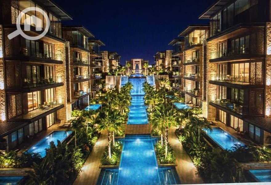 6 WhatsApp Image 2026-01-11 at 2.30. 26 PM. jpeg