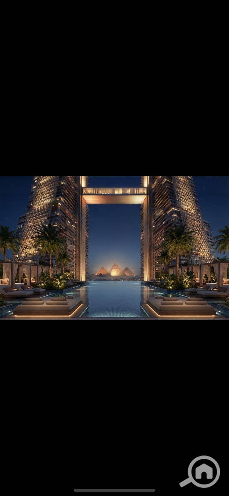 7 WhatsApp Image 2026-01-11 at 2.30. 51 PM. jpeg