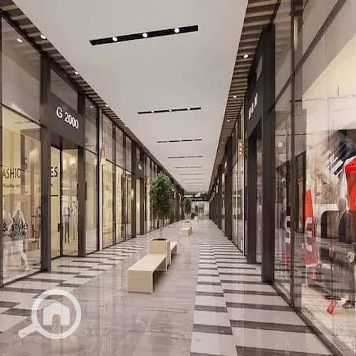 10 WhatsApp Image 2026-01-12 at 1.13. 33 PM. jpeg