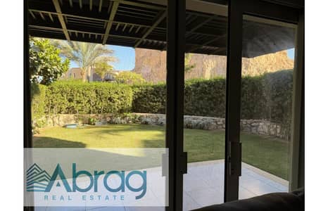 شقة 3 غرف نوم للبيع في 6 أكتوبر، الجيزة - 1 (7). jpg