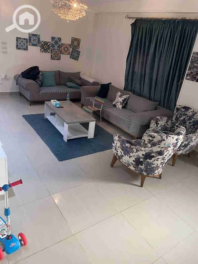 3 Bedroom Flat for Sale in 6th of October, Giza - 1000606386. jpg