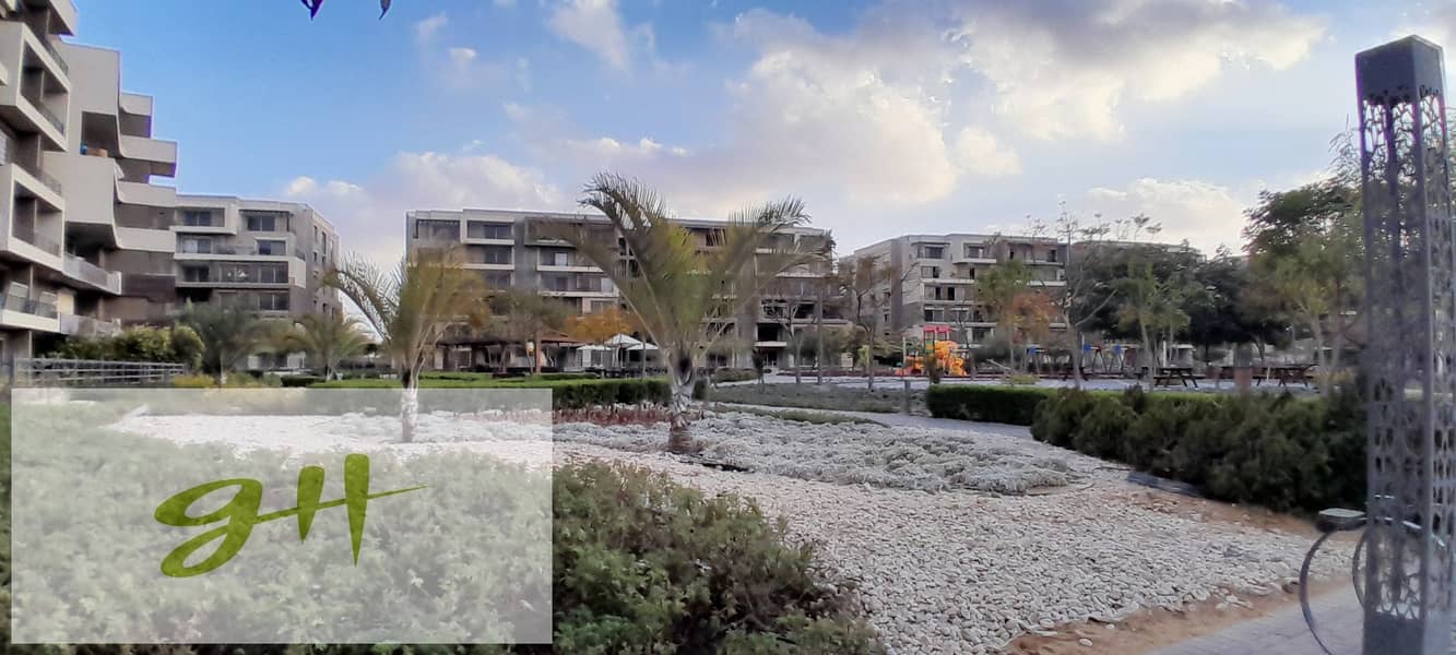 2 20260109_161918. jpg