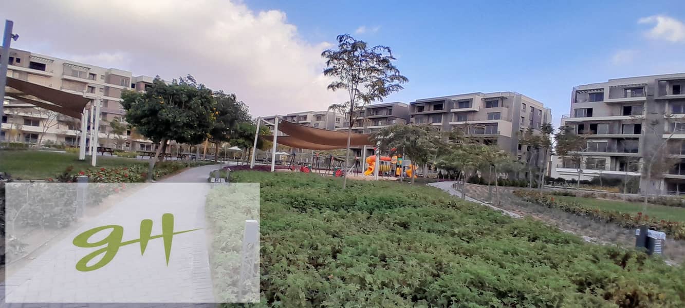 8 20260109_162111. jpg