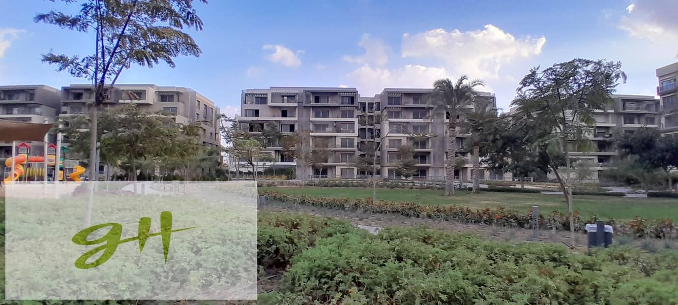 9 20260109_162117. jpg