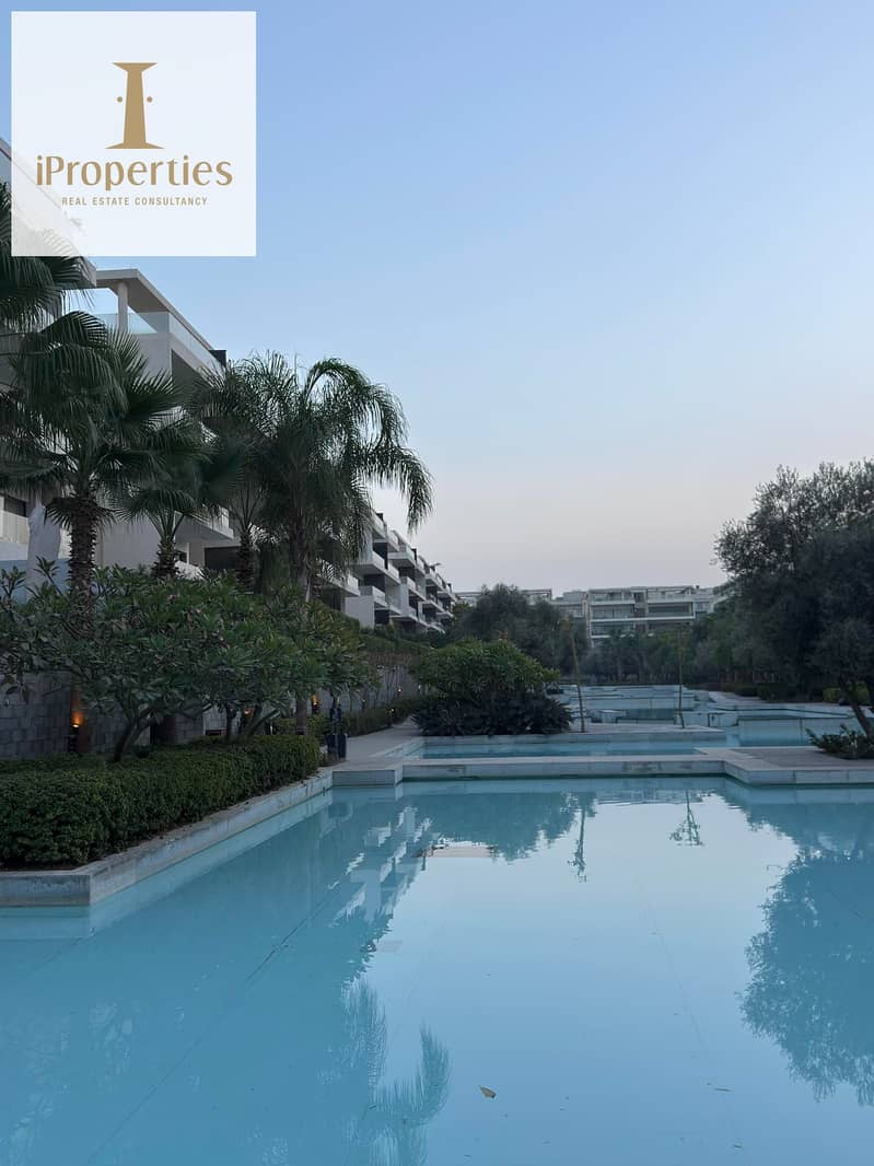 6 593751481_122146439222923221_1144885633893229876_n. jpg