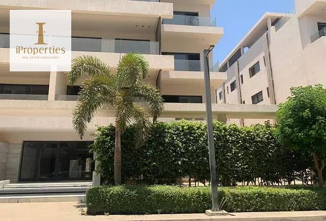 10 531136507_1103809857841396_3212004012564355079_n. jpg