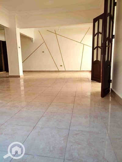 فلیٹ 2 غرفة نوم للايجار في مدينة نصر، القاهرة - 1000207510. jpg