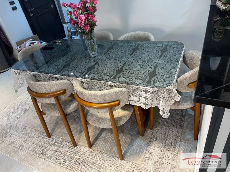 2 WhatsApp Image 2026-01-12 at 3.39. 05 PM. jpeg