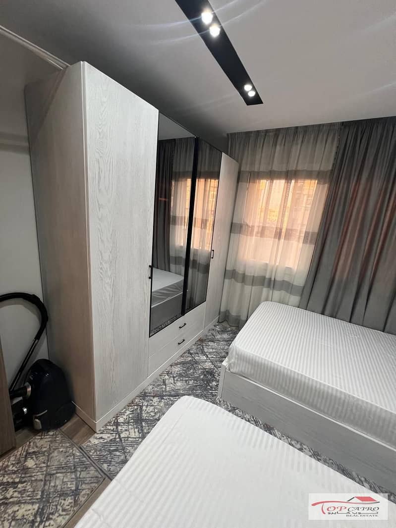 3 WhatsApp Image 2026-01-12 at 3.39. 04 PM (1). jpeg