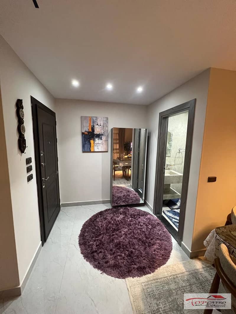 4 WhatsApp Image 2026-01-12 at 3.39. 04 PM. jpeg