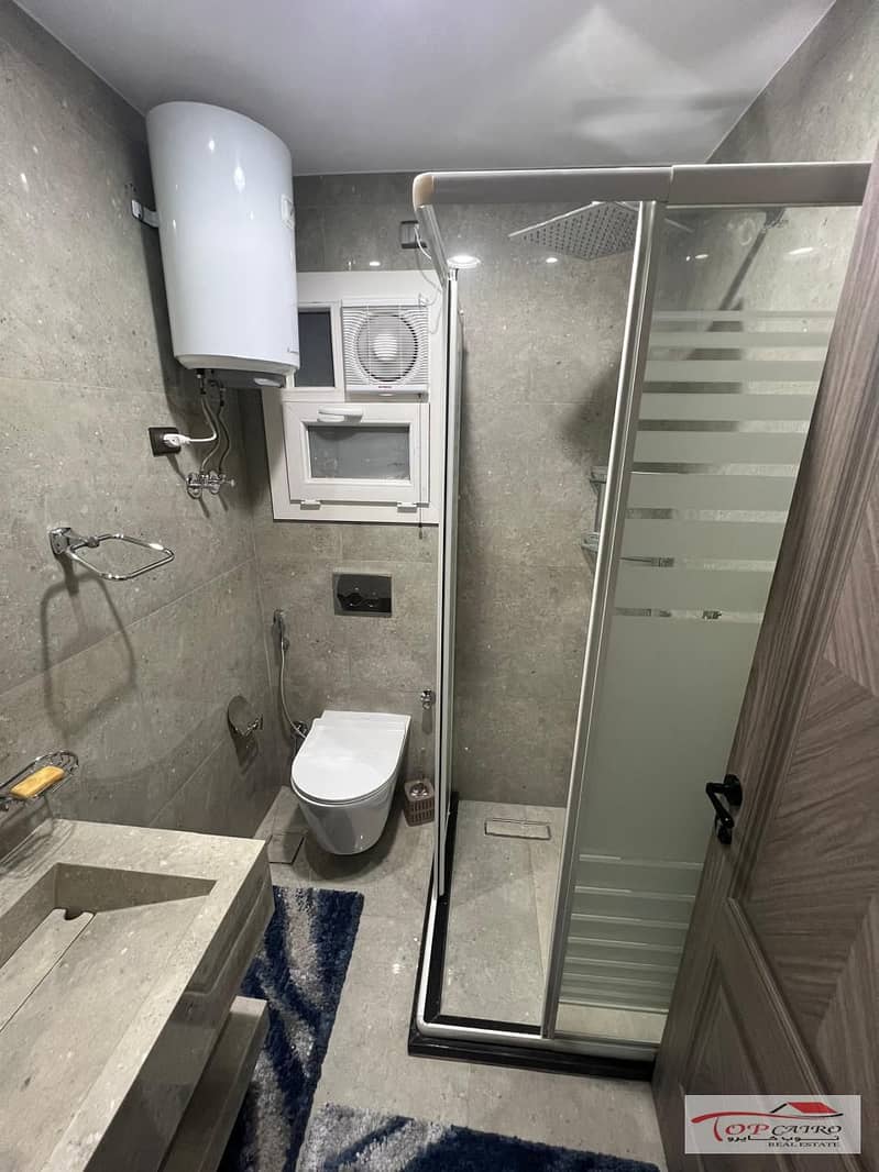 5 WhatsApp Image 2026-01-12 at 3.39. 03 PM (3). jpeg