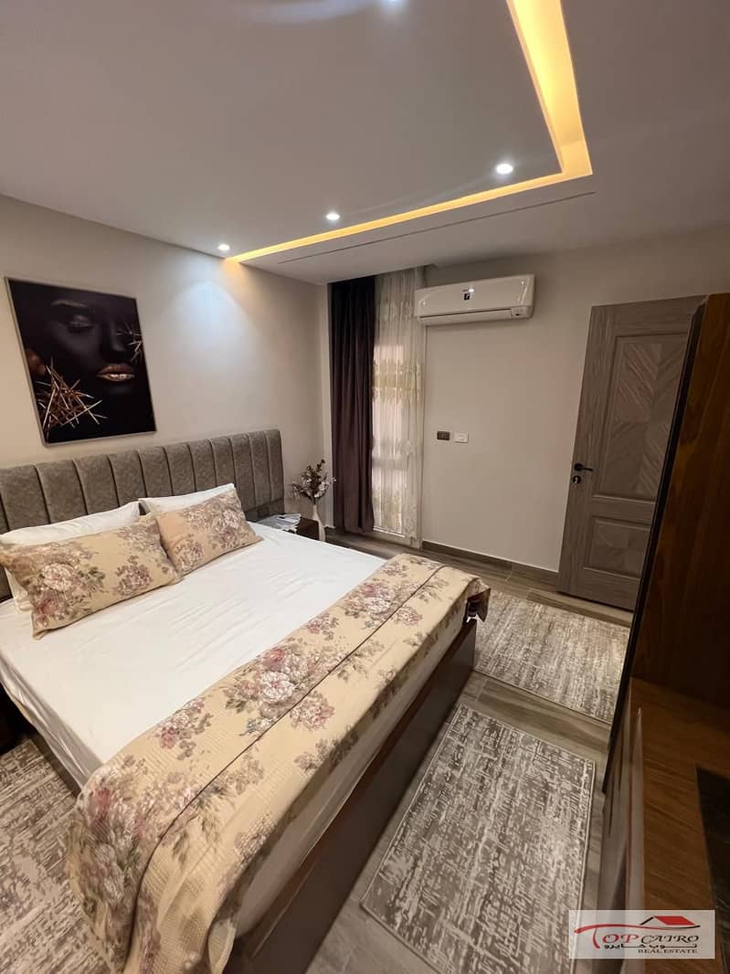 6 WhatsApp Image 2026-01-12 at 3.39. 03 PM (2). jpeg