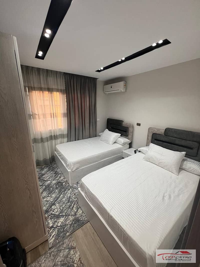 7 WhatsApp Image 2026-01-12 at 3.39. 03 PM (1). jpeg