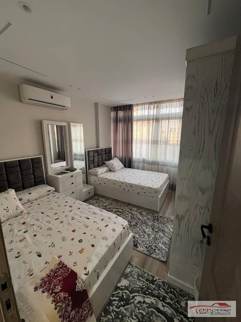 8 WhatsApp Image 2026-01-12 at 3.39. 03 PM. jpeg