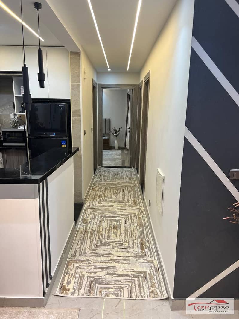 9 WhatsApp Image 2026-01-12 at 3.39. 02 PM (2). jpeg