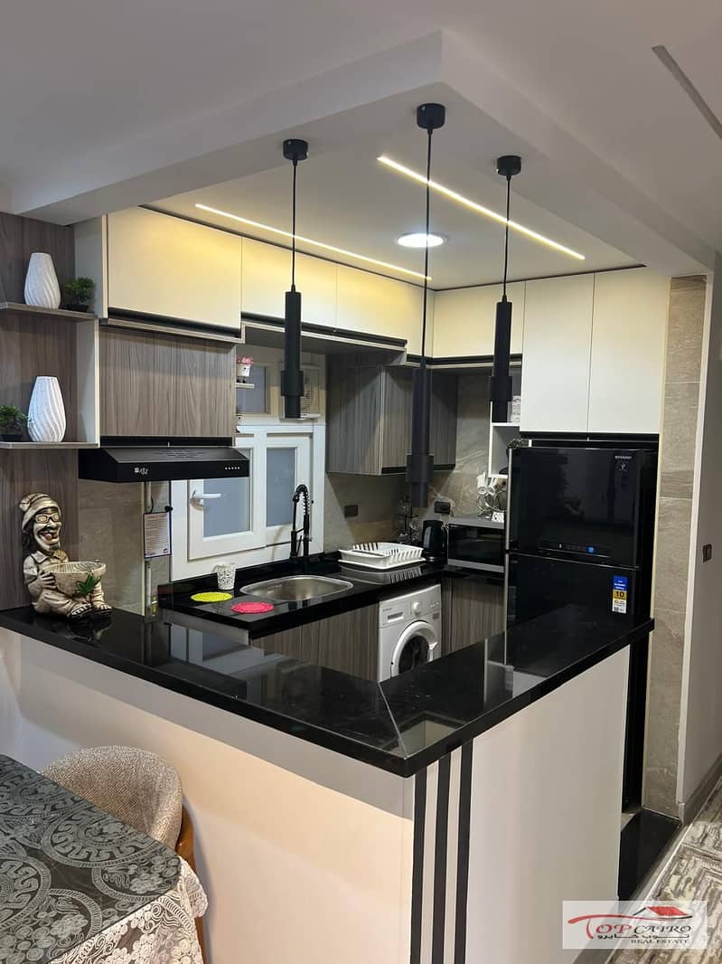 10 WhatsApp Image 2026-01-12 at 3.39. 02 PM (1). jpeg