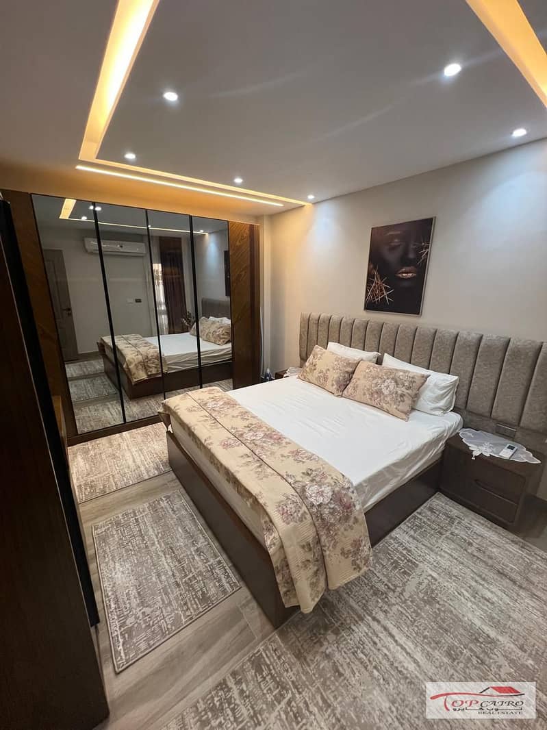 11 WhatsApp Image 2026-01-12 at 3.39. 02 PM. jpeg