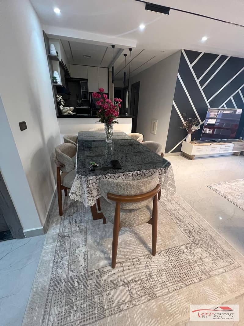 12 WhatsApp Image 2026-01-12 at 3.39. 01 PM (1). jpeg