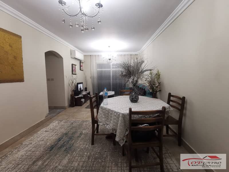 2 WhatsApp Image 2026-01-12 at 3.04. 28 PM. jpeg