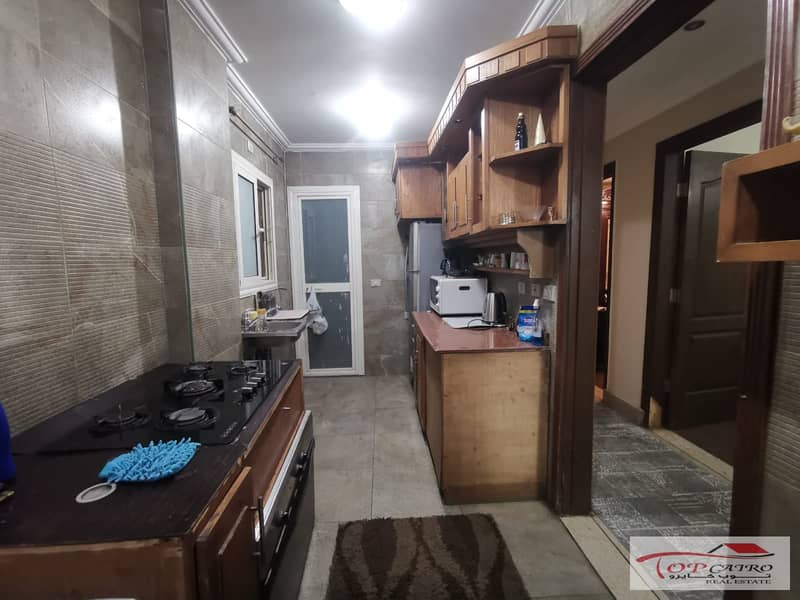 5 WhatsApp Image 2026-01-12 at 3.04. 30 PM (2). jpeg