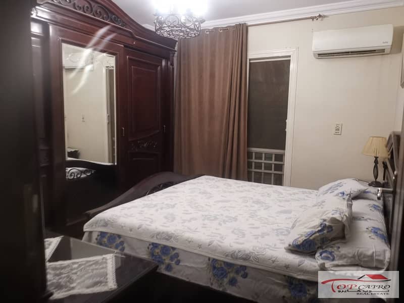 8 WhatsApp Image 2026-01-12 at 3.04. 29 PM (3). jpeg