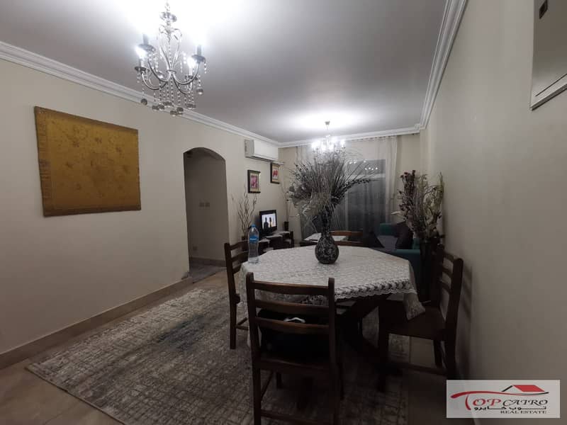 11 WhatsApp Image 2026-01-12 at 3.04. 29 PM. jpeg