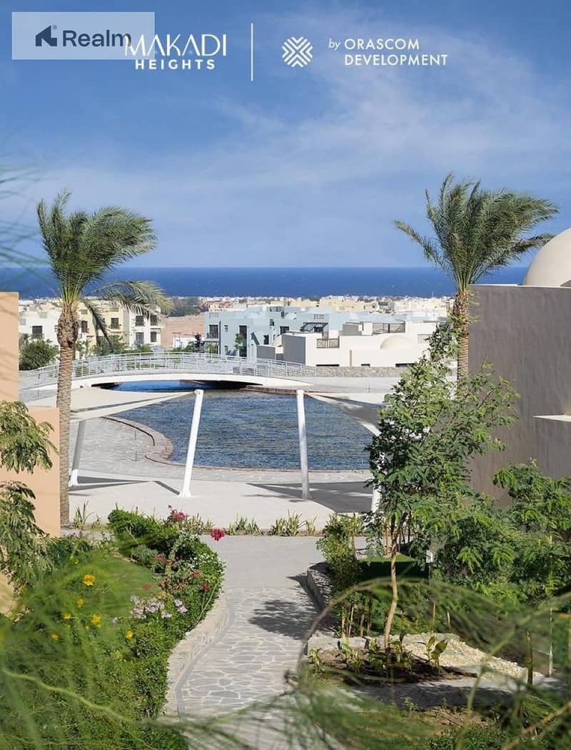 6 WhatsApp Image 2025-12-01 at 12.18. 44. jpeg