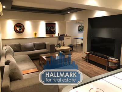 فلیٹ 3 غرف نوم للبيع في المعادي، القاهرة - WhatsApp Image 2026-01-03 at 3.55. 42 PM. jpeg