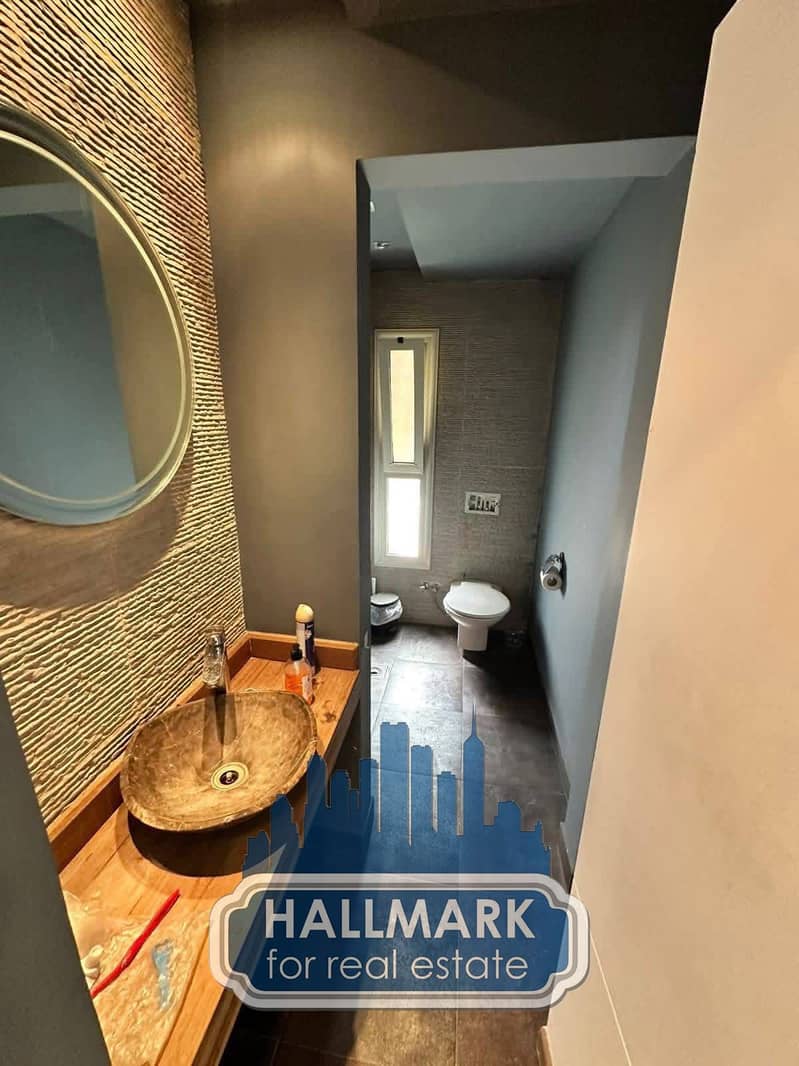 2 WhatsApp Image 2026-01-03 at 3.55. 41 PM (4). jpeg