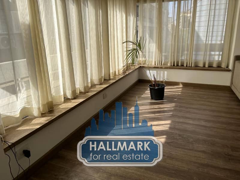 3 WhatsApp Image 2026-01-03 at 3.55. 40 PM. jpeg