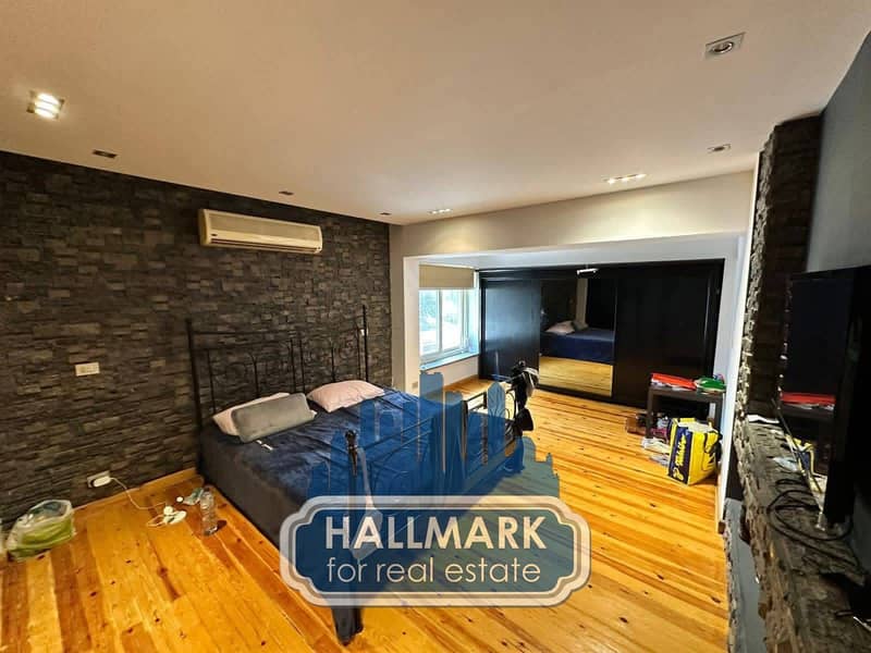 4 WhatsApp Image 2026-01-03 at 3.55. 41 PM (2). jpeg