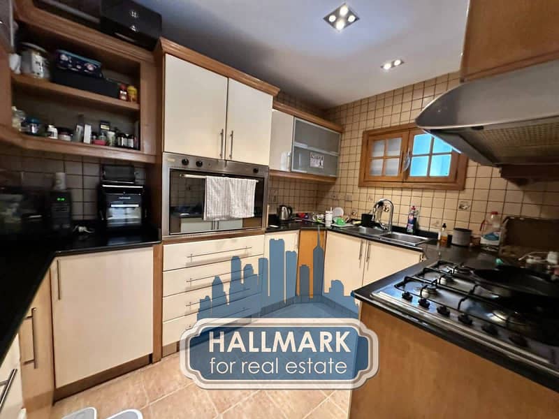 5 WhatsApp Image 2026-01-03 at 3.55. 41 PM (1). jpeg