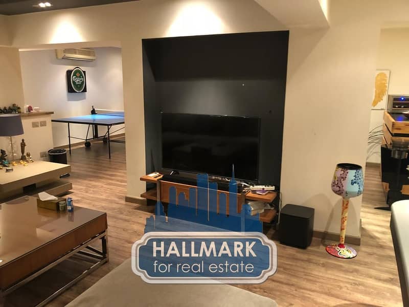 6 WhatsApp Image 2026-01-03 at 3.55. 39 PM (1). jpeg