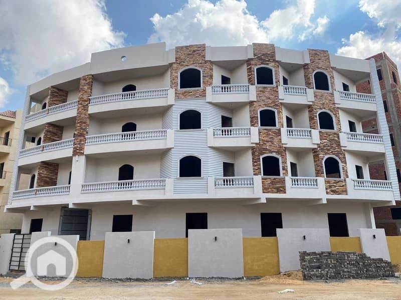 3 photo_5965449552988933046_y. jpg