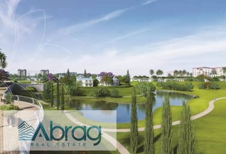 2 Bedroom Apartment for Sale in 6th of October, Giza - 1 - Copy. jpg