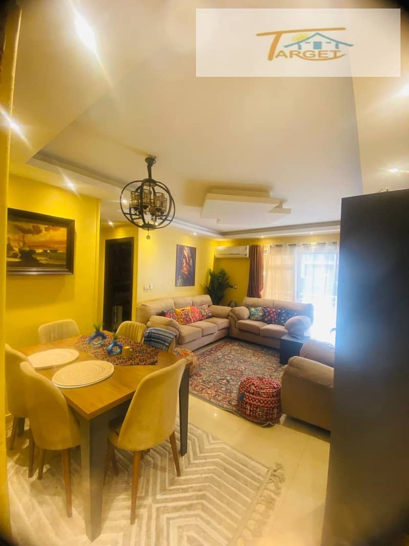 2 615396012_1321567573324732_4952263702845167159_n. jpg