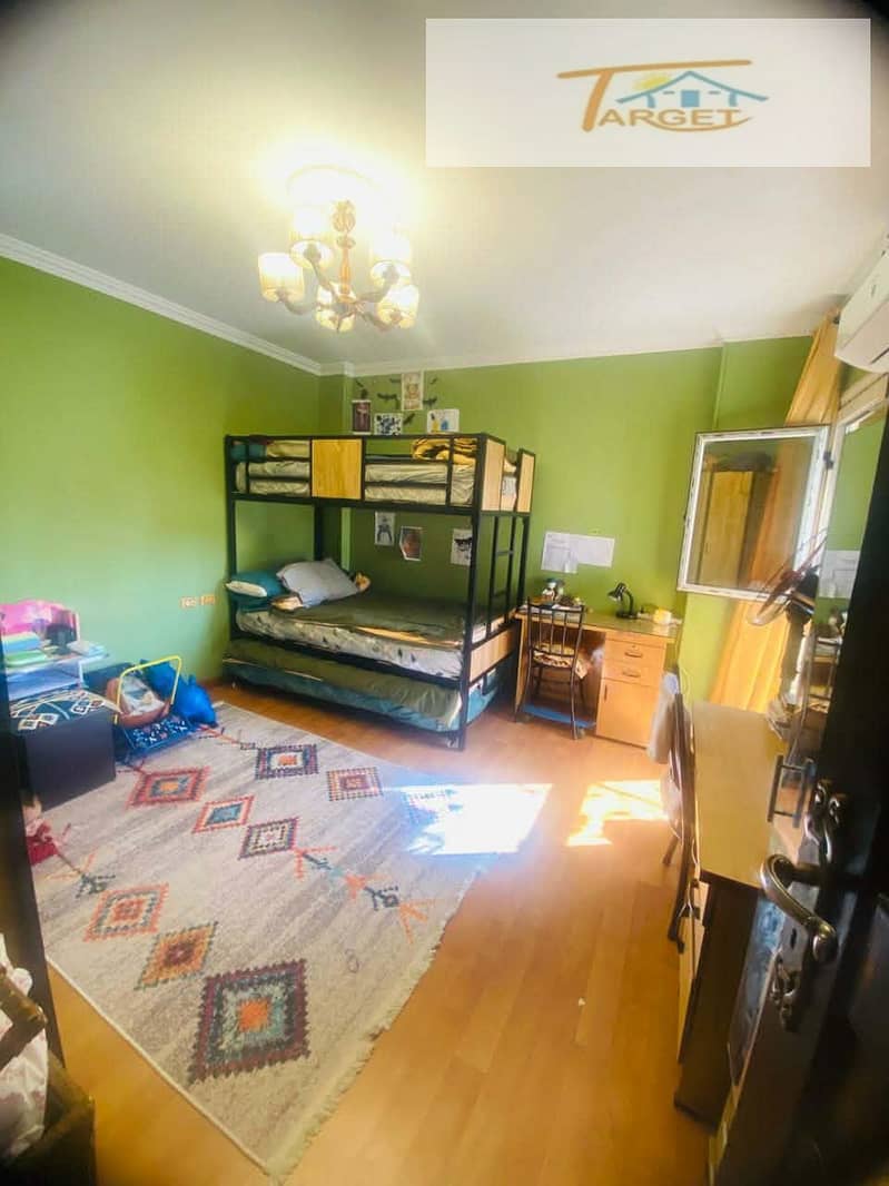 3 615154644_1321567673324722_4567453757326373177_n. jpg