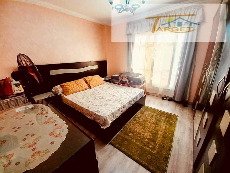 4 615317572_1321567613324728_8687809576888086997_n. jpg