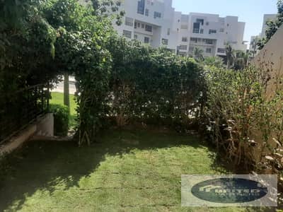 فلیٹ 3 غرف نوم للبيع في مدينتي، القاهرة - WhatsApp Image 2026-01-12 at 16.47. 15. jpeg فلیٹ 3 غرف نوم للبيع في مدينتي، القاهرة - WhatsApp Image 2026-01-12 at 16.47. 15. jpeg