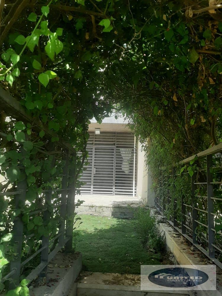 2 WhatsApp Image 2026-01-12 at 16.47. 16. jpeg