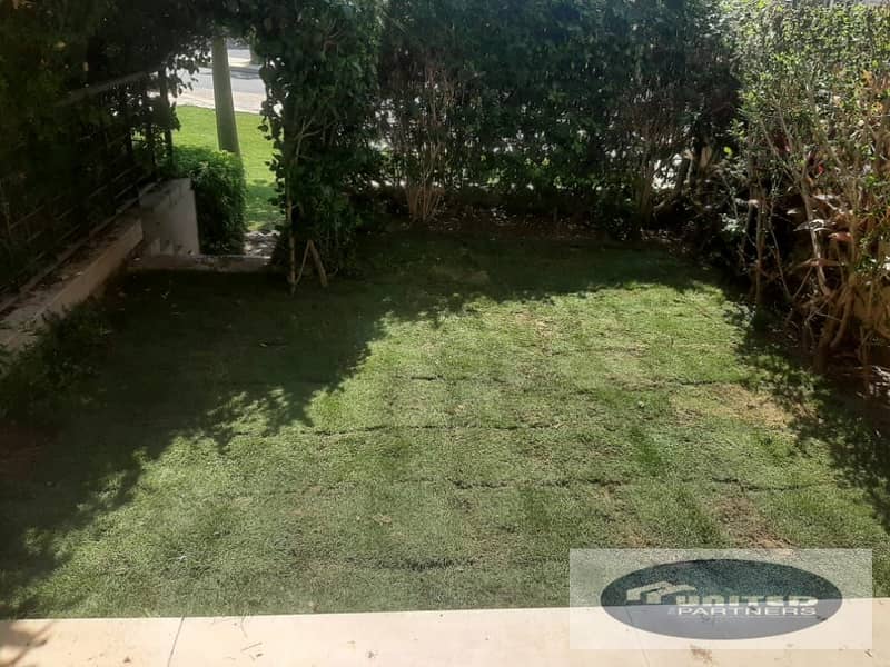 3 WhatsApp Image 2026-01-12 at 16.47. 15 (1). jpeg