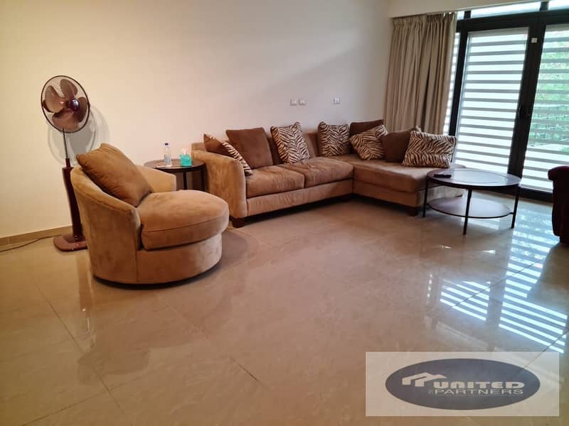 4 WhatsApp Image 2026-01-12 at 16.47. 08. jpeg